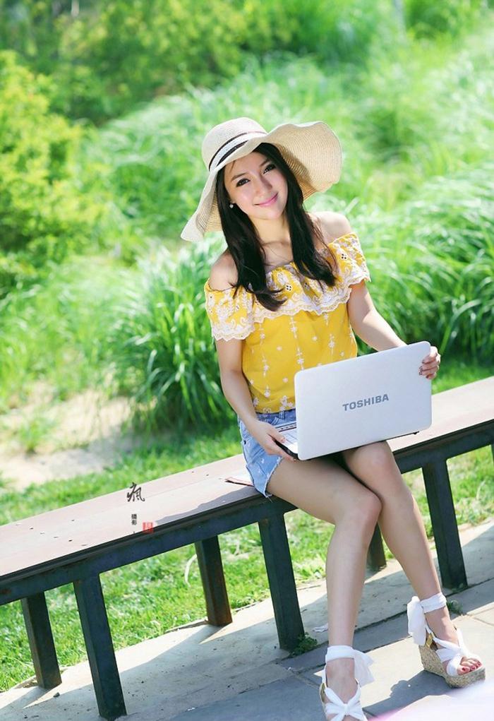 读《童年》有感